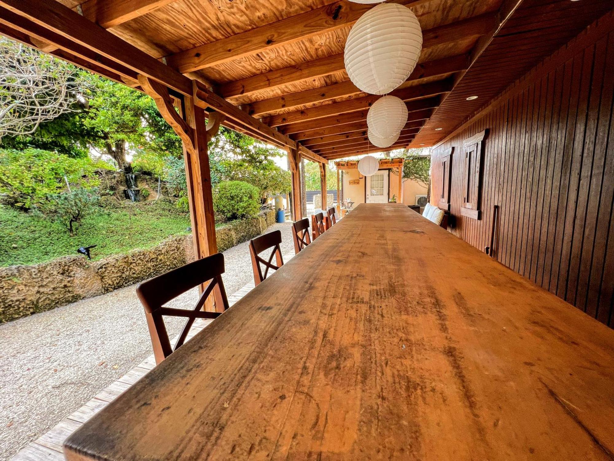 Exclusive Lake Tiny House In Beautiful Japanese Garden 홈스테드 외부 사진